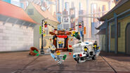 Изображение с Lego.com