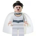 Princess Leia lsw371