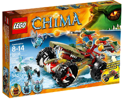 70135 lego hotsell