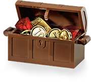 70400 treasureChest
