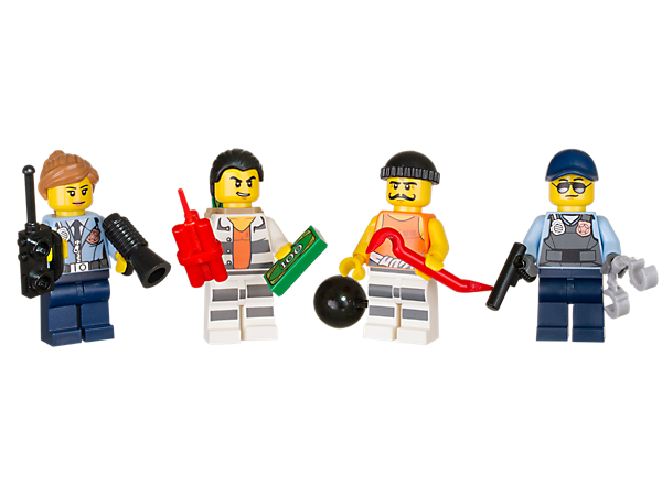 Lego 853570 clearance