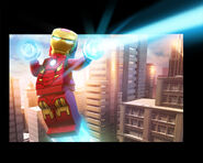 LEGO-Marvel-2