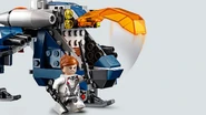 LEGO 76144 WEB SEC03.jpg (101 КБ)