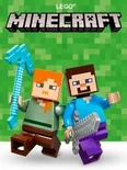 Minecraft 012018