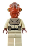 Mon Calamari Officer lsw248