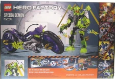 6231 box achterkant.jpg (185 kB) De achterkant van de verpakking