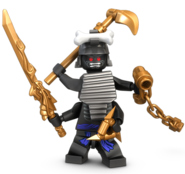 LordGarmadon4x