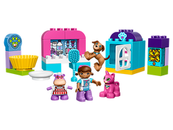 Duplo 10828 cheap