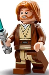 75333-ObiWan