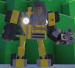 ConstructMech.png