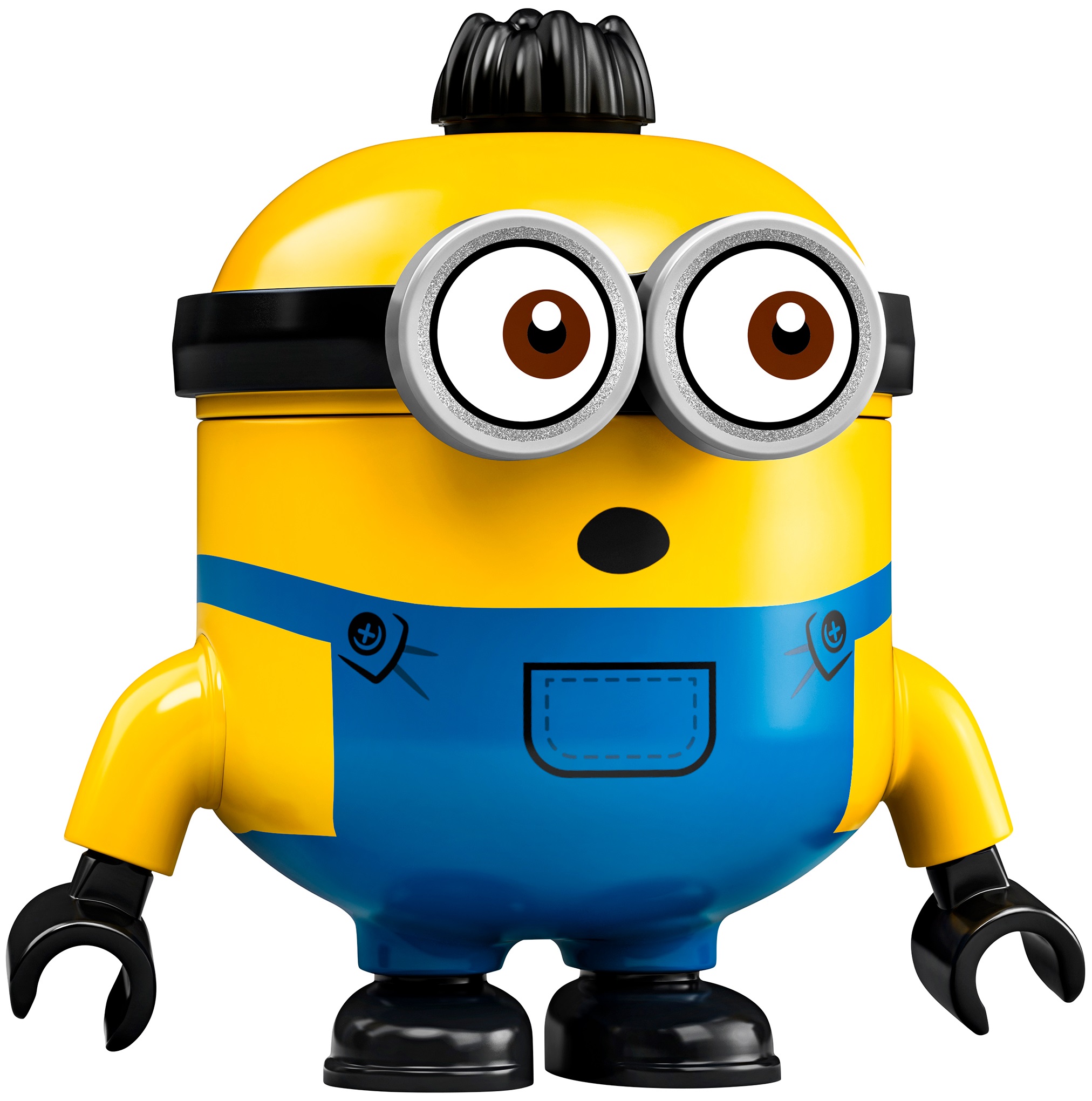 Minions | Legopedia | Fandom