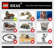 Ideas-results-2016-review1.png (411 КБ) Первый обзор 2016