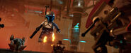 Lego-star-wars-the-skywalker-saga-launch-jango-fett