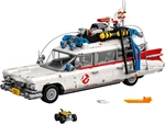 10274 ECTO-1