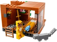 21174 alt11.jpg (916 КБ)