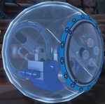 Gyrosfääri.png