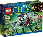 70130 Паучий охотник Спарратуса