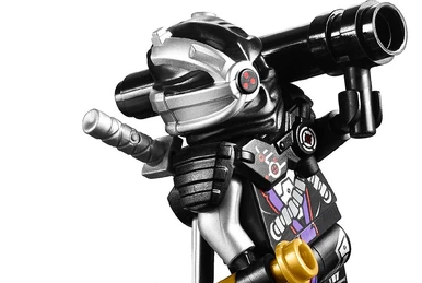 70726 Разрушитель | Legopedia | Fandom