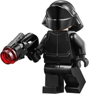 75197 alt9.jpg (277 КБ)