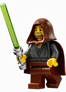 Обновлённая версия