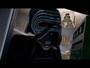 Official LEGO® Star Wars™- The Force Awakens™ E3 Trailer