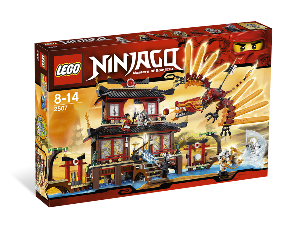 Lego 2507 instructions hotsell