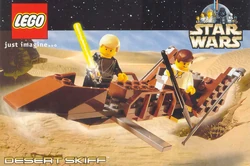 4323349 postcard