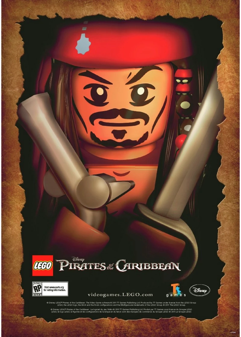 4644160-lego-pirates-of-the-caribbean-the-video-game-poster