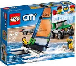 60149 alt1