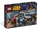 75046 Coruscant Police Gunship