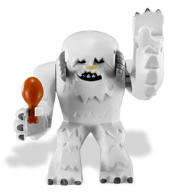 Wampa