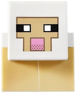 21153 alt15.jpg (259 КБ)