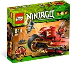 9441 Мотоцикл Кая