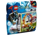 70100 Кольцо огня