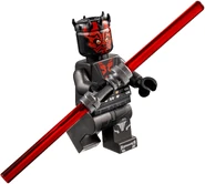 75310 alt10.jpg (502 КБ)