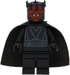 7961-Maul