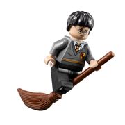 Harry Potter op bezem.jpg