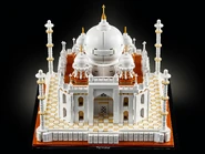 21056 alt00.jpg (506 КБ)