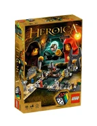 3859 Пещеры Натхуз