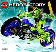 6231 handleiding.jpg (282 kB) De voorkant van de handleiding