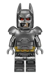 76110Batman
