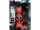 9002953 LEGO Star Wars Darth Maul Kids' Watch