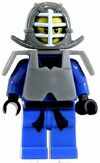 JayKendo2012.jpg