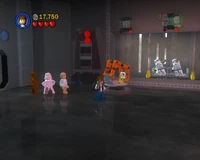 Lego-star-wars-ii-ep4-lvl5