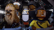 Lego-star-wars-the-skywalker-saga-trailer-details-porg-falcon