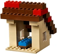 21161 alt16.jpg (413 КБ)