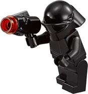 75132 alt8.jpg (247 КБ)