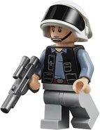 75244 Callout 04.jpg (1,13 МБ)