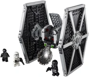 75300 alt6.jpg (904 КБ)