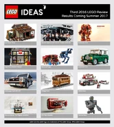 Ideas-lineup-2016-review3.png (586 КБ) Третий обзор 2016